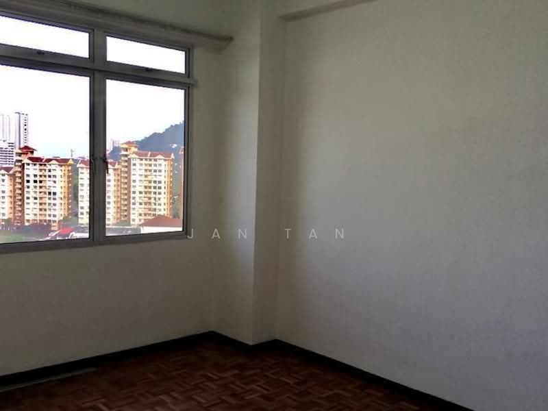 Condominium for Sale at Leader Garden - Jan Tan - View - PropertyGuru.com.my