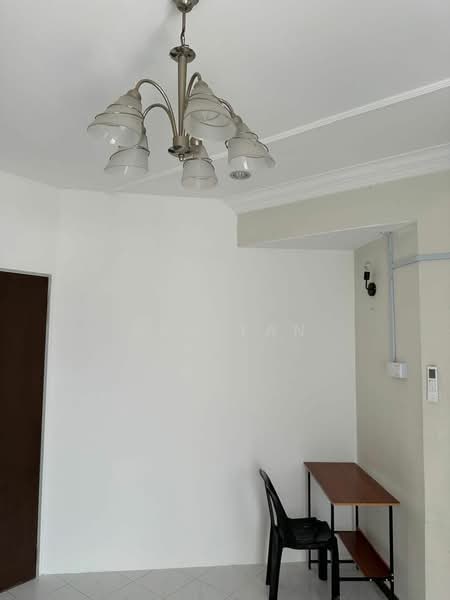 Condominium for Sale at Leader Garden - Jan Tan - Interior - PropertyGuru.com.my