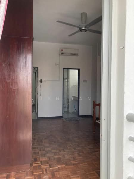 Condominium for Sale at Leader Garden - Jan Tan - Interior - PropertyGuru.com.my