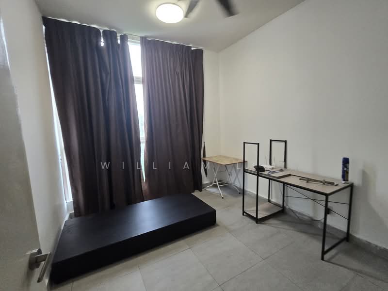 Condominium for Rent at Mutiara Ville - William Lim - PropertyGuru.com.my