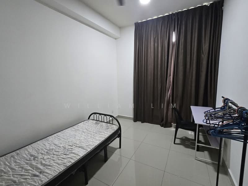 Condominium for Rent at Mutiara Ville - William Lim - PropertyGuru.com.my