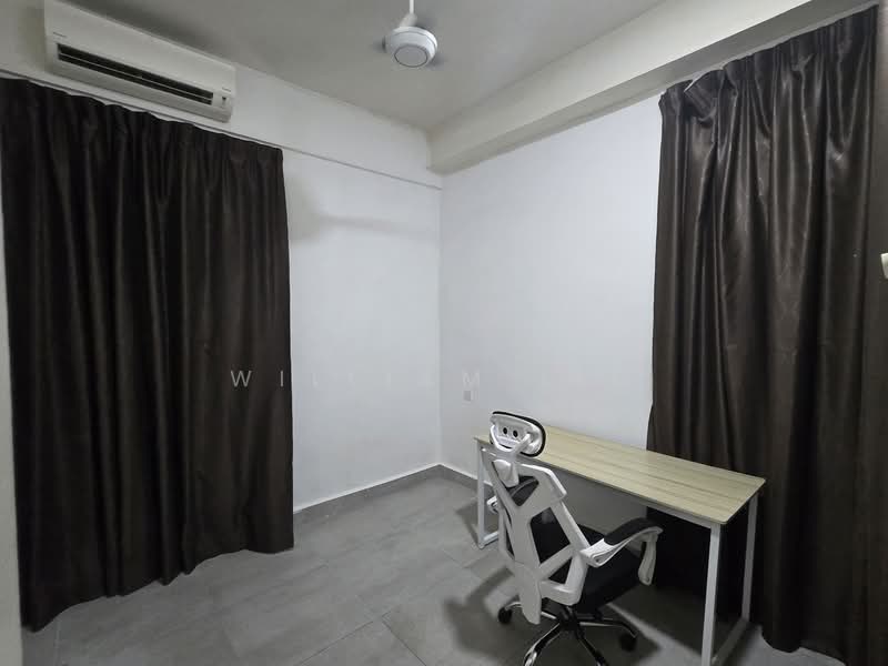 Condominium for Rent at Mutiara Ville - William Lim - PropertyGuru.com.my