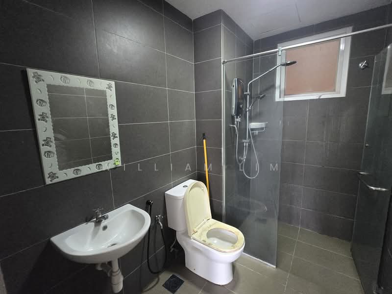 Condominium for Rent at Mutiara Ville - William Lim - PropertyGuru.com.my