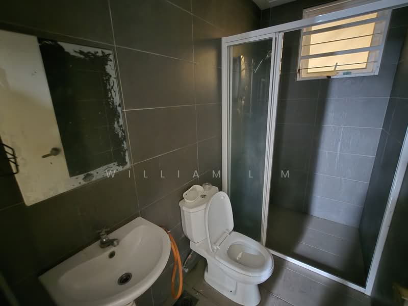 Condominium for Rent at Mutiara Ville - William Lim - PropertyGuru.com.my