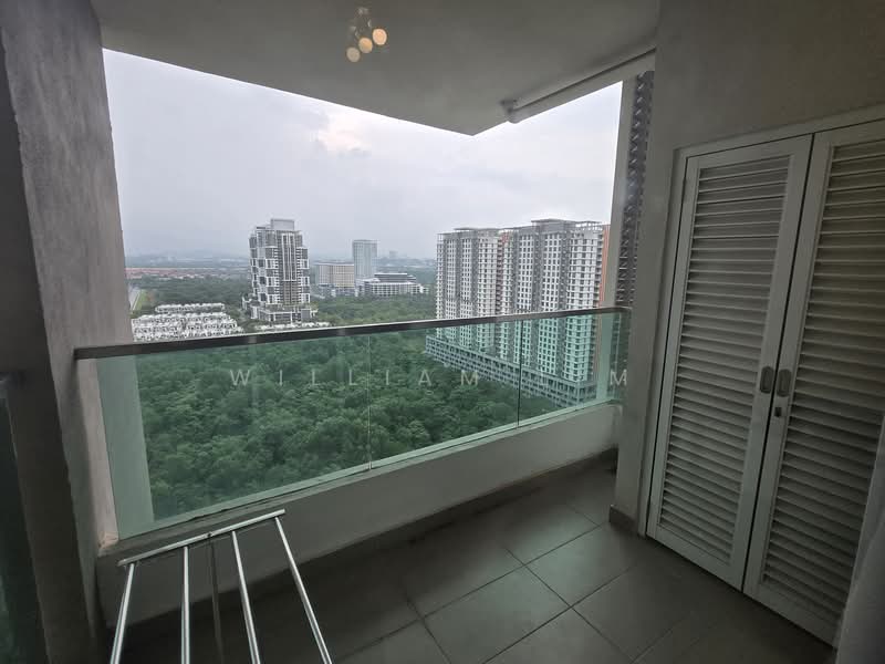 Condominium for Rent at Mutiara Ville - William Lim - PropertyGuru.com.my