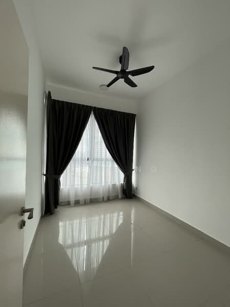 Servis Apartment untuk Disewa di Lavile Kuala Lumpur - Yenn Ng - Interior - PropertyGuru.com.my