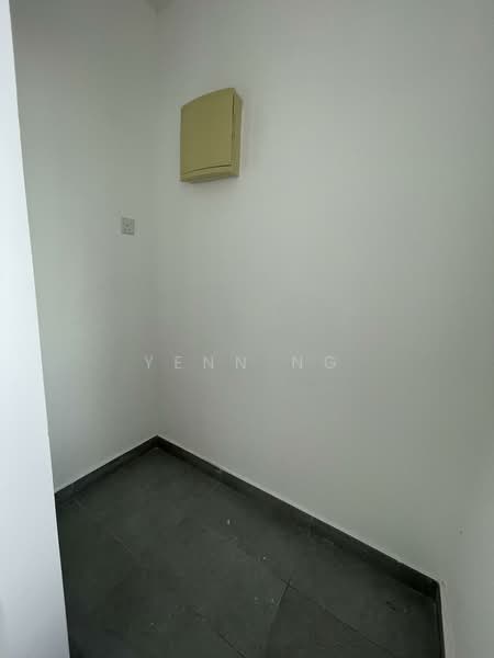 Servis Apartment untuk Disewa di Lavile Kuala Lumpur - Yenn Ng - Interior - PropertyGuru.com.my