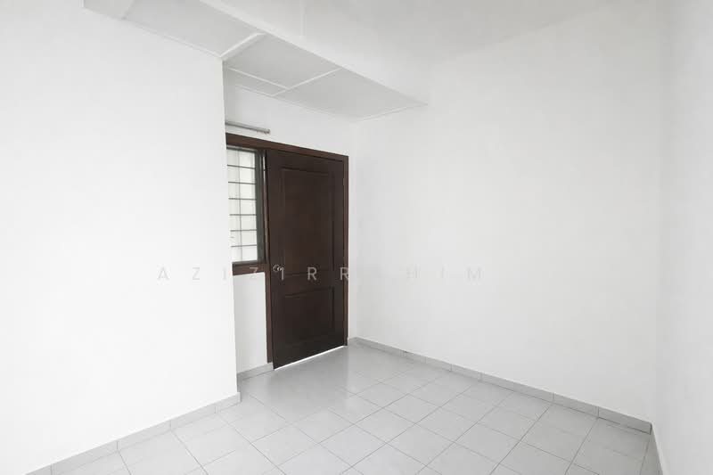 Rumah Berkembar untuk Dijual di Putrajaya (Putrajaya) - Azizirrahim . - Interior - PropertyGuru.com.my
