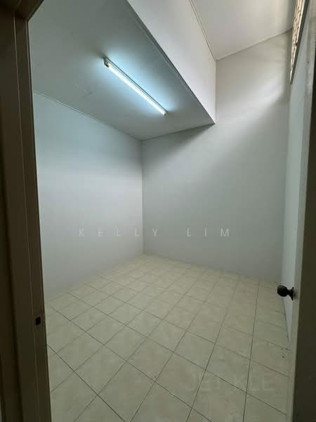 Rumah Teres 2 Tingkat untuk Disewa di Klang (Selangor) - Kelly Lim - Interior - PropertyGuru.com.my