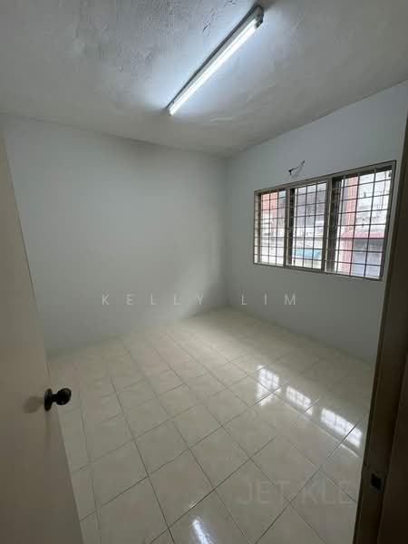 Rumah Teres 2 Tingkat untuk Disewa di Klang (Selangor) - Kelly Lim - Interior - PropertyGuru.com.my