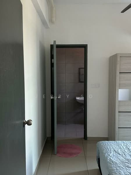 Service Residence for Sale at Metropol - Jerry So - Bathroom - PropertyGuru.com.my