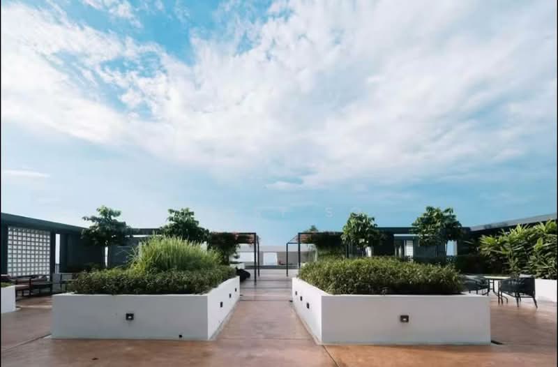 Service Residence for Sale at Metropol - Jerry So - Exterior - PropertyGuru.com.my