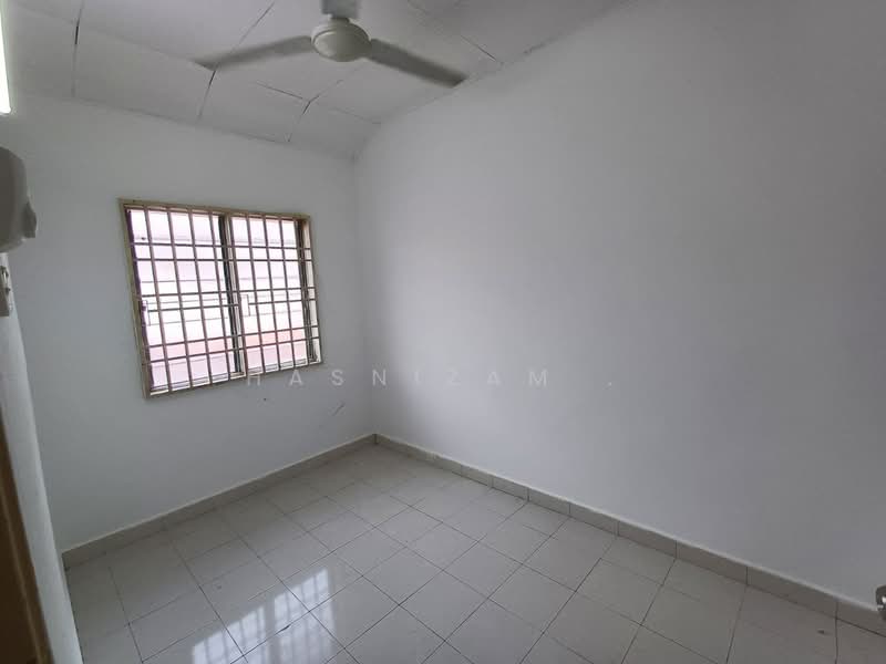 Rumah Teres 2 Tingkat untuk Dijual di Bertam Perdana 3 (Kepala Batas) - Hasnizam . - Interior - PropertyGuru.com.my