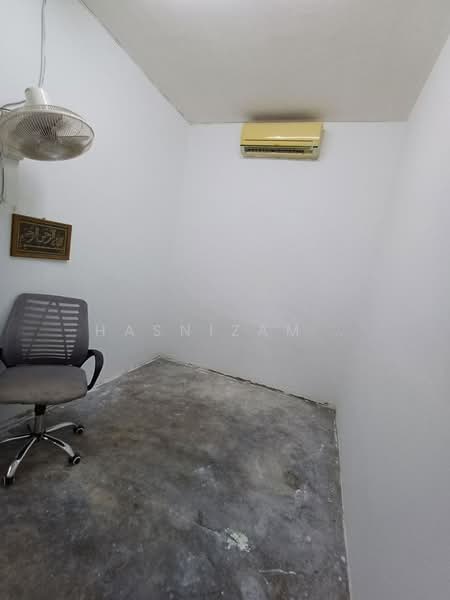 Rumah Teres 2 Tingkat untuk Dijual di Bertam Perdana 3 (Kepala Batas) - Hasnizam . - Interior - PropertyGuru.com.my