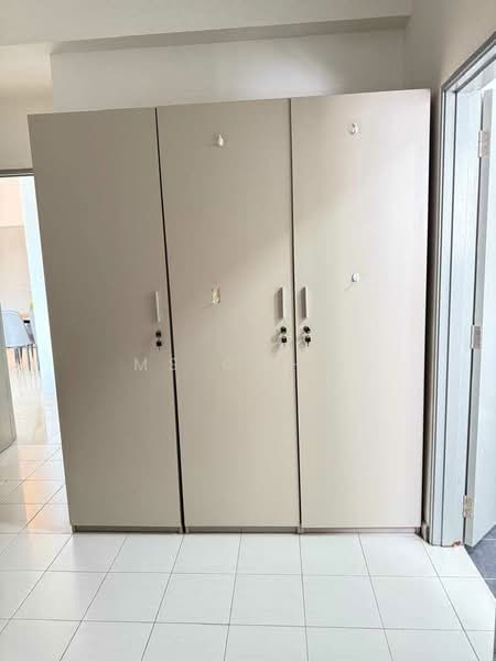 Service Residence for Rent at Mesahill - Ms Goh . - Interior - PropertyGuru.com.my