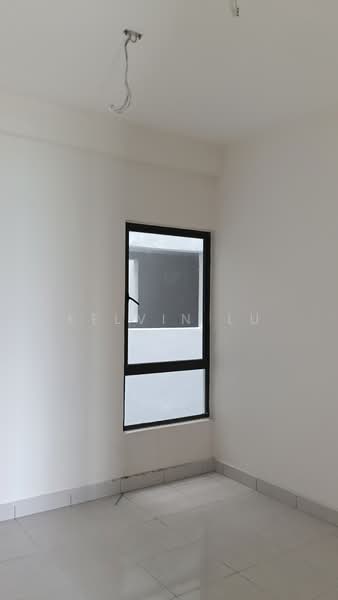 Service Residence for Sale at E'Island Lake Haven - Kelvin Lu - Interior - PropertyGuru.com.my