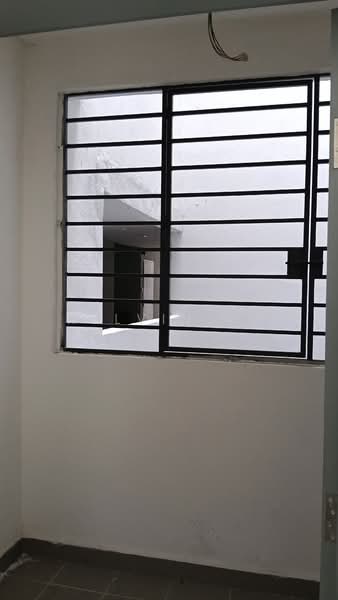 Service Residence for Sale at E'Island Lake Haven - Kelvin Lu - Interior - PropertyGuru.com.my