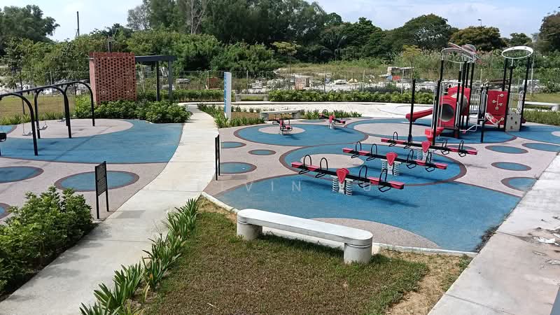 Service Residence for Sale at E'Island Lake Haven - Kelvin Lu - Exterior - PropertyGuru.com.my