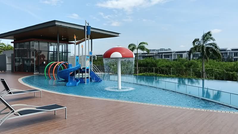 Service Residence for Sale at E'Island Lake Haven - Kelvin Lu - Exterior - PropertyGuru.com.my