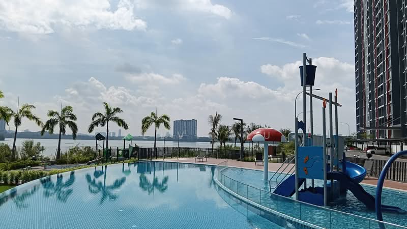 Service Residence for Sale at E'Island Lake Haven - Kelvin Lu - Exterior - PropertyGuru.com.my