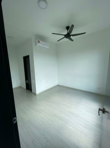 Condominium for Sale at The Havre Bukit Jalil - Cassey Yong - Interior - PropertyGuru.com.my