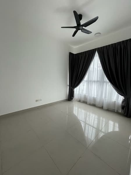 Servis Apartment untuk Dijual di Lavile Kuala Lumpur - Yenn Ng - Interior - PropertyGuru.com.my