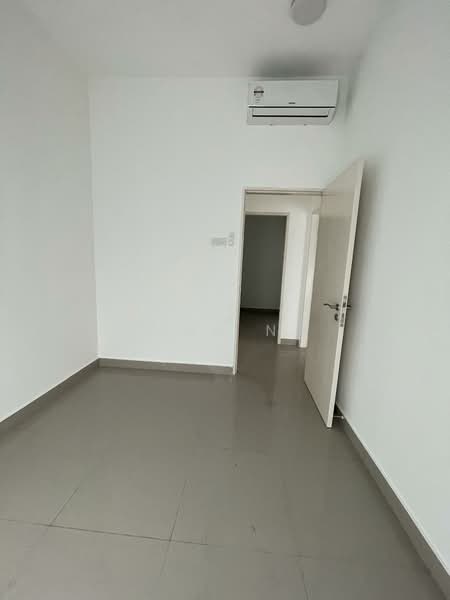 Servis Apartment untuk Dijual di Lavile Kuala Lumpur - Yenn Ng - Interior - PropertyGuru.com.my