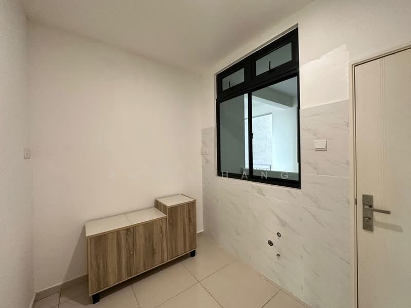 Kondominium untuk Disewa di Grace Residence - Amber Hang - Interior - PropertyGuru.com.my