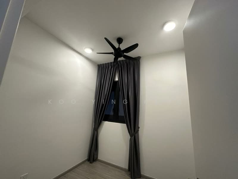 Service Residence for Sale at The Arcuz - Koo Ying Kang - PropertyGuru.com.my