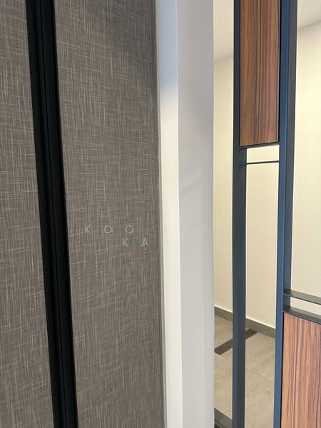 Service Residence for Sale at The Arcuz - Koo Ying Kang - PropertyGuru.com.my