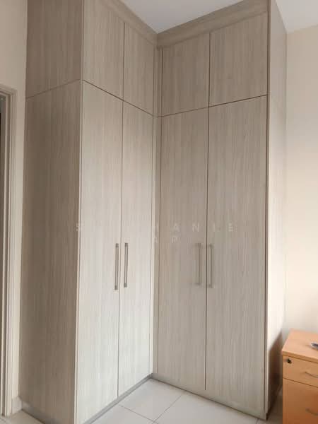 Kondominium untuk Disewa di Green Residence - Stephanie Yap - Interior - PropertyGuru.com.my