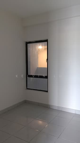 Service Residence for Sale at E'Island Lake Haven - Kelvin Lu - Interior - PropertyGuru.com.my