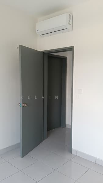 Service Residence for Sale at E'Island Lake Haven - Kelvin Lu - Interior - PropertyGuru.com.my