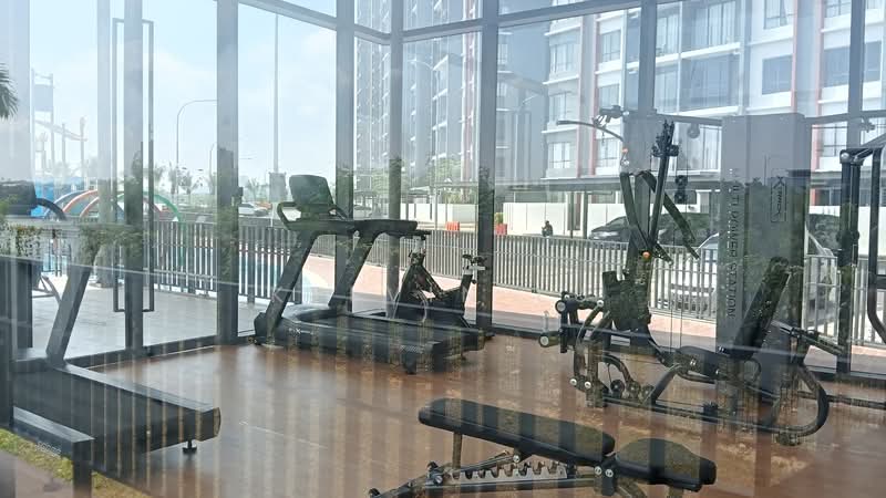 Service Residence for Sale at E'Island Lake Haven - Kelvin Lu - PropertyGuru.com.my