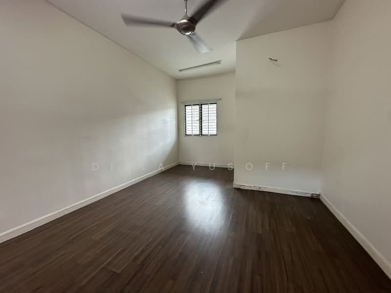 2-storey Terraced House for Sale in Bandar Baru Nilai (Nilai) - DILLA YUSOFF - Interior - PropertyGuru.com.my