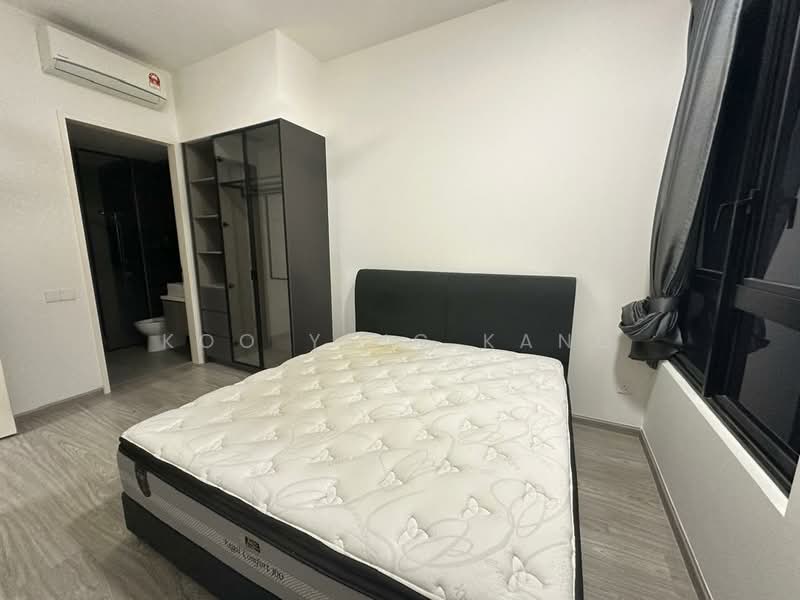 Service Residence for Sale at The Arcuz - Koo Ying Kang - PropertyGuru.com.my