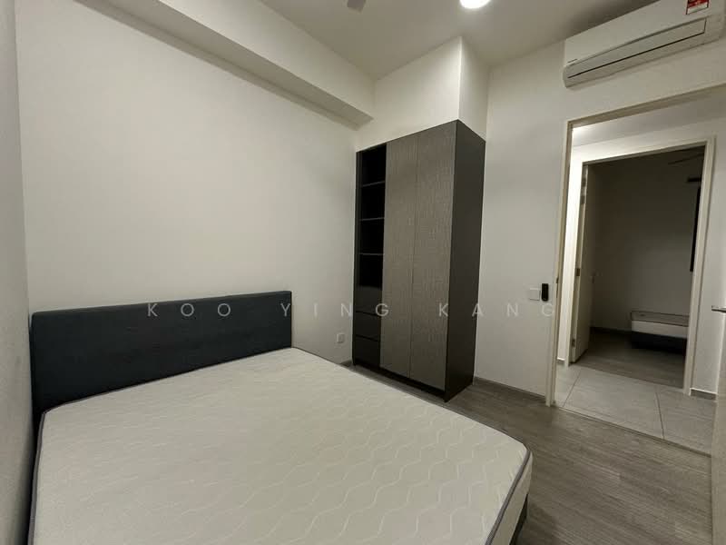 Service Residence for Sale at The Arcuz - Koo Ying Kang - PropertyGuru.com.my