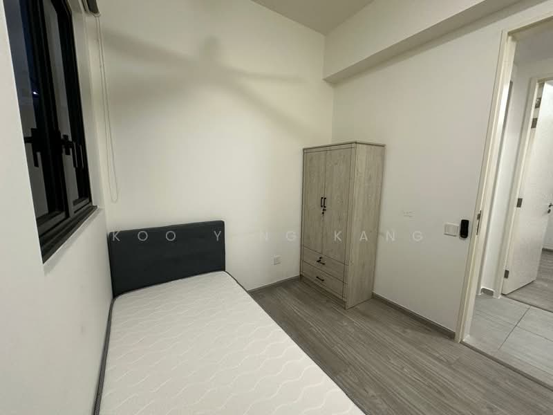 Service Residence for Sale at The Arcuz - Koo Ying Kang - PropertyGuru.com.my