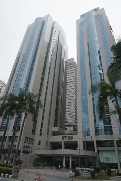 Office for Rent in KLCC (KL City Centre) - Jaden Yap - Exterior - PropertyGuru.com.my