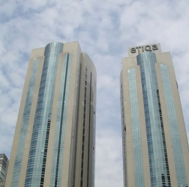 Office for Rent in KLCC (KL City Centre) - Jaden Yap - Exterior - PropertyGuru.com.my