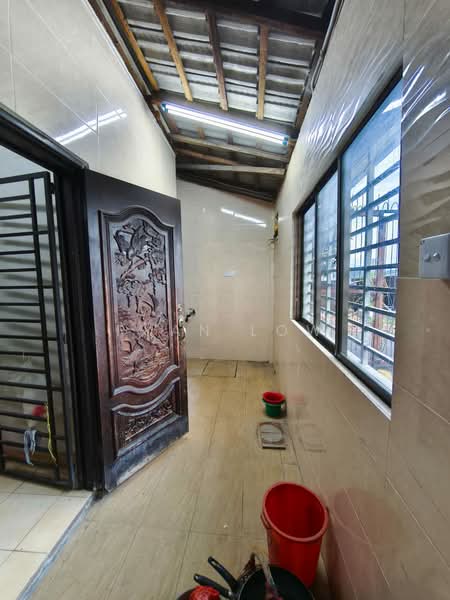 2-storey Terraced House for Sale in Cheras (Kuala Lumpur) - Ryan Low - Interior - PropertyGuru.com.my