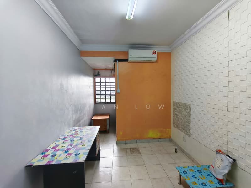 2-storey Terraced House for Sale in Cheras (Kuala Lumpur) - Ryan Low - Interior - PropertyGuru.com.my