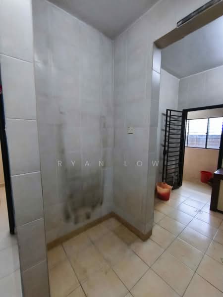 2-storey Terraced House for Sale in Cheras (Kuala Lumpur) - Ryan Low - PropertyGuru.com.my