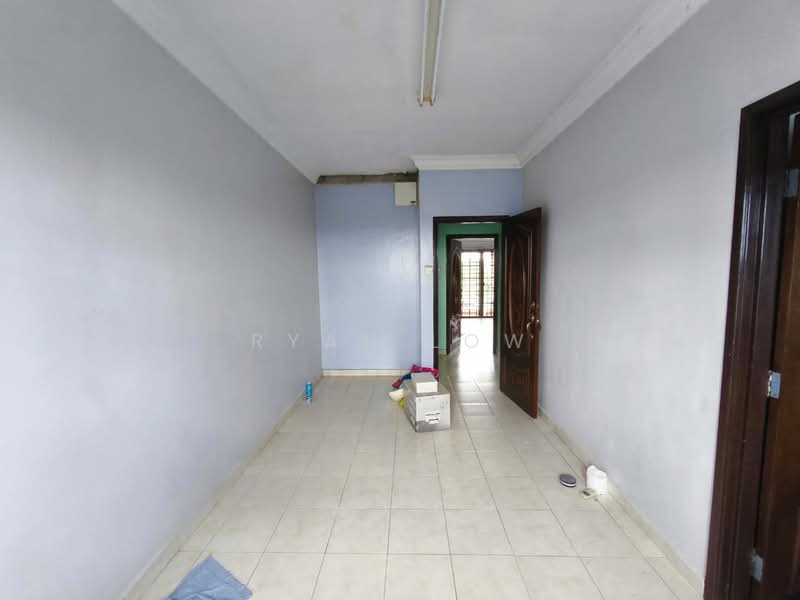 2-storey Terraced House for Sale in Cheras (Kuala Lumpur) - Ryan Low - Interior - PropertyGuru.com.my