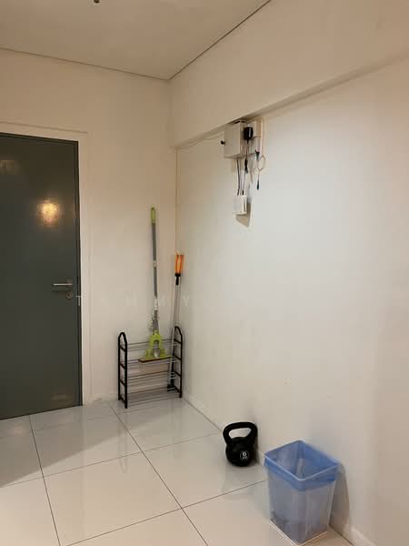 Service Residence for Rent at Mercu Summer Suites - Tammy Wong - PropertyGuru.com.my