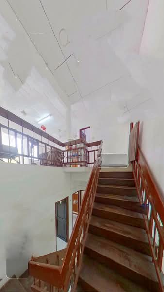 Rumah Berkembar untuk Dijual di Taman Pelangi (Johor Bahru) - Kelvin Chee - Interior - PropertyGuru.com.my