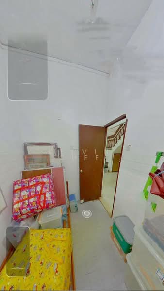 Rumah Berkembar untuk Dijual di Taman Pelangi (Johor Bahru) - Kelvin Chee - Interior - PropertyGuru.com.my