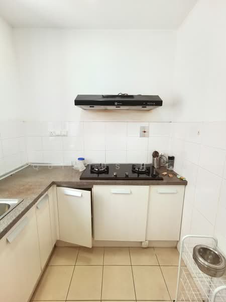Condominium for Rent at Casa Kiara II - Quintus Hiew - PropertyGuru.com.my