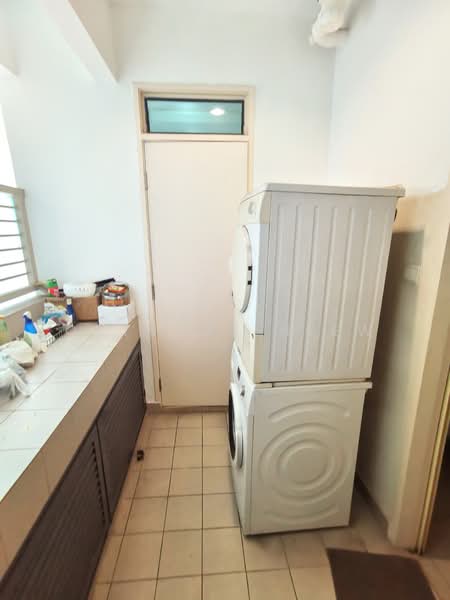 Condominium for Rent at Casa Kiara II - Quintus Hiew - PropertyGuru.com.my