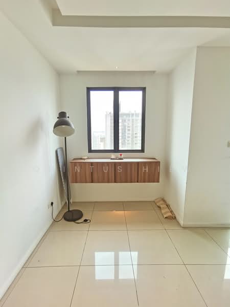 Condominium for Rent at Casa Kiara II - Quintus Hiew - PropertyGuru.com.my